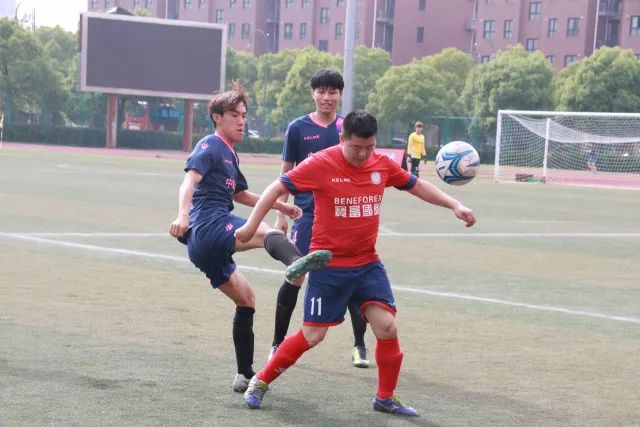 中超补赛安排：申花迎战国安 海港对阵英博