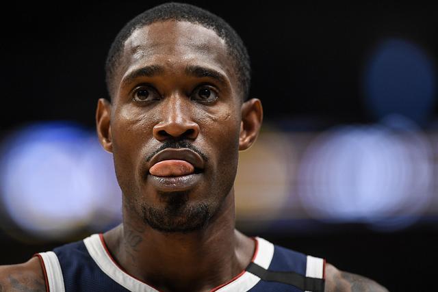 那些鲜为人知的娱乐圈秘闻